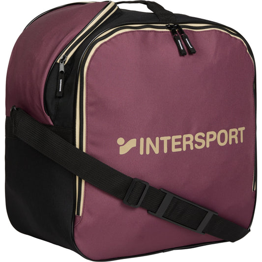 BTB SQR Skischuhtasche