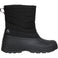 Hamilton VI Winterschuh