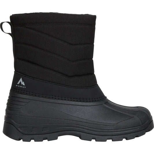 Hamilton VI Winterschuh