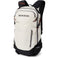 Heli Pro 20L