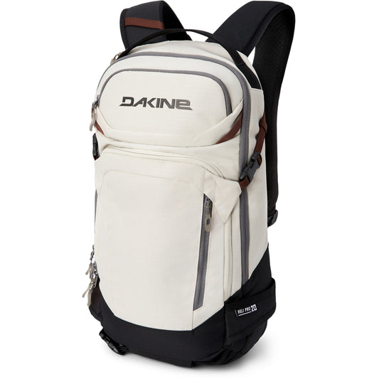 Heli Pro 20L