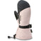 Sequoia Gore-Tex Mitt