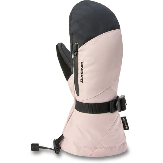 Sequoia Gore-Tex Mitt