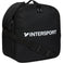 BTB SQR Skischuhtasche
