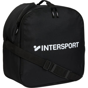 BTB SQR Skischuhtasche