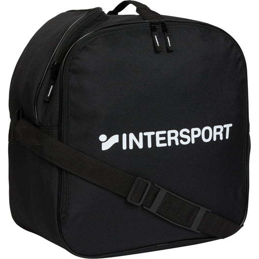 BTB SQR Skischuhtasche