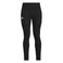 Adizero Essentials Full-Length tights de course