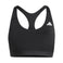 Optime Essentials Workout Sport-BH