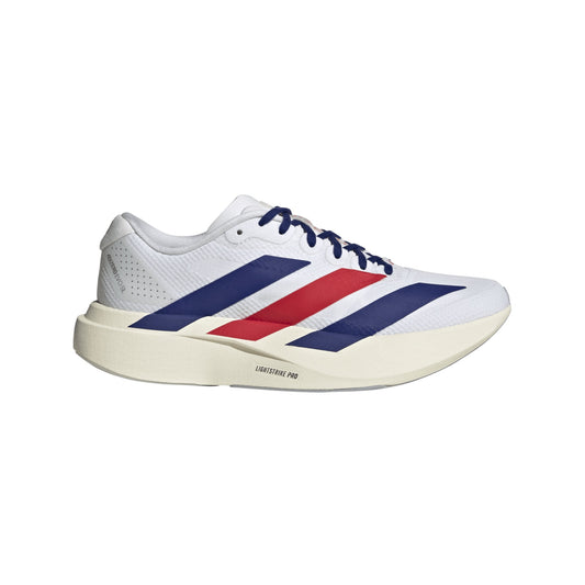 Adizero EVO SL WOVEN W