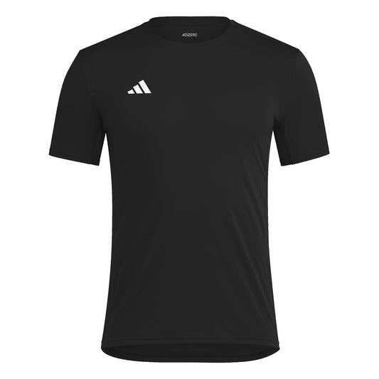 Adizero Essentials Laufshirt