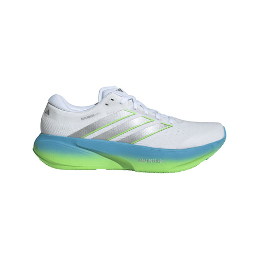 Supernova Rise 3 Laufschuhe