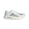 Adizero Boston 13 chaussures de course