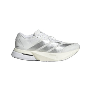 Adizero Boston 13 chaussures de course
