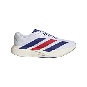 Adizero Evo SL Woven chaussures de course