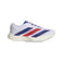 Adizero Evo SL Woven Laufschuhe