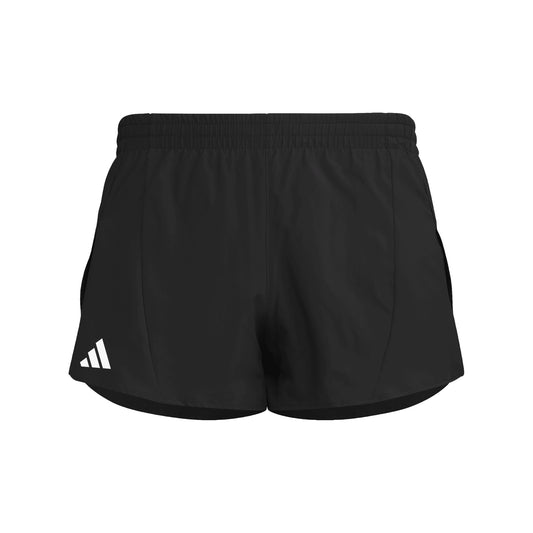 Adizero Essentials Split Laufshorts