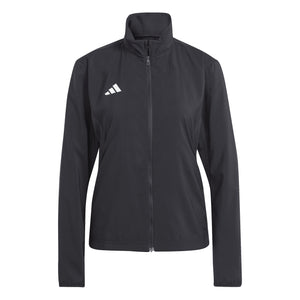 Adizero Essentials Laufjacke