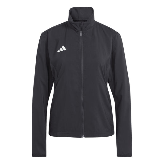 Adizero Essentials Laufjacke
