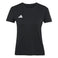 Adizero Essentials Laufshirt
