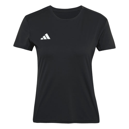 Adizero Essentials Laufshirt