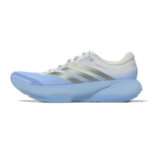SUPERNOVA RISE 3 W