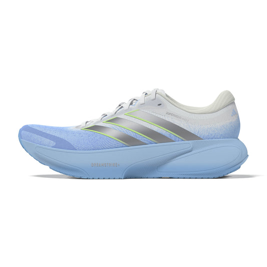 Supernova Rise 3 chaussures de course