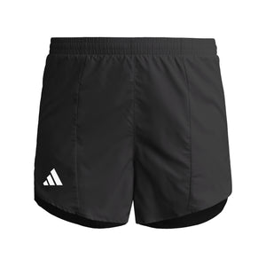 ADIZERO E SHORT