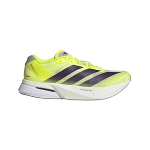 Adizero Boston 12 Laufschuhe