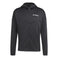 Terrex Xperior veste en polaire légère