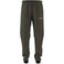 Multi essentials pantalon de randonnée stretch