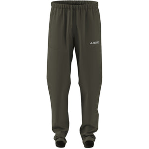 Multi essentials pantalon de randonnée stretch