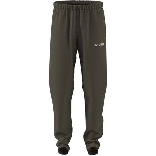 Multi essentials Stretch Wanderhose