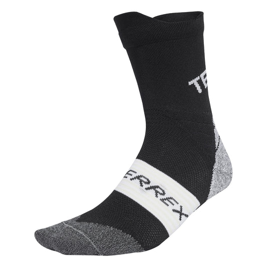 Terrex Xperior Crew Trail Socken