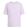 Terrex Multi t-shirt