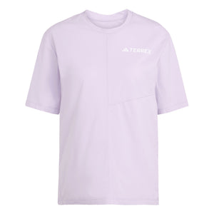 Terrex Multi t-shirt