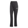 Multi essentials pantalon de randonnée stretch 