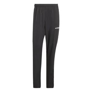 MT ESS PANTS