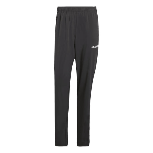 MT ESS PANTS