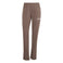 Multi essentials pantalon de randonnée stretch