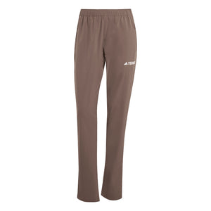 Multi essentials pantalon de randonnée stretch