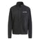 MT FZ FLEECE