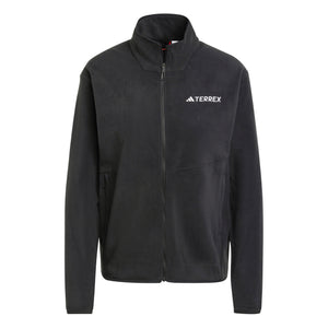 MT FZ FLEECE