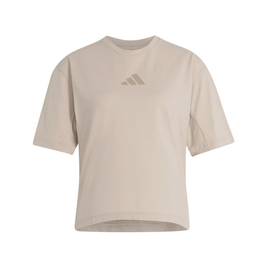 XPL TRAIL TEE