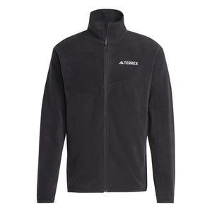 MT FZ FLEECE
