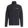 MT FZ FLEECE
