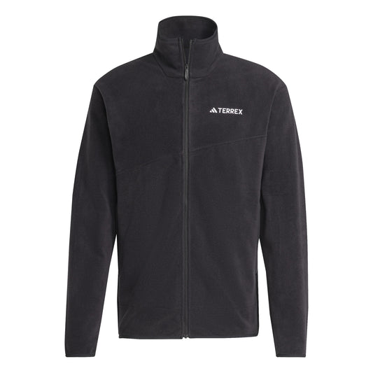 MT FZ FLEECE