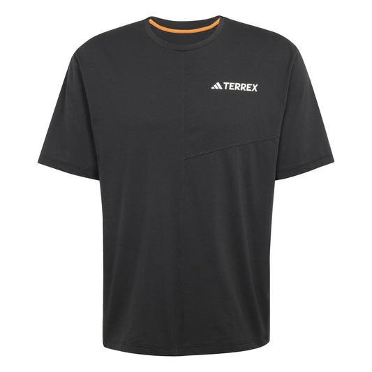Terrex Multi T-Shirt