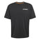 Terrex Multi t-shirt