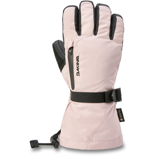 Sequoia GTX Glove
