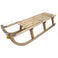 Davoser Buche FSC 100% 110cm
